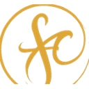 SAC Plastic Surgery logo