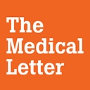 Medical Letter logo