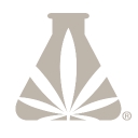 Cannaray logo