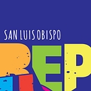 TELL US A JOKE (slorep) logo