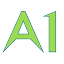 A1 No Nonsense Pest Control logo