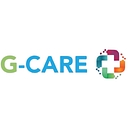 G-Care Medical Supplies logo