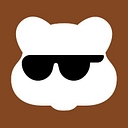 Bebop logo