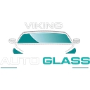 Viking Auto Glass logo