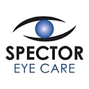 Spector Eye Care Emporium logo