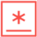 LabelScore logo