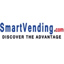 SmartVending.com logo