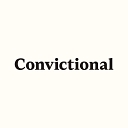 Convictional logo