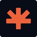 Wildtribe logo
