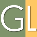 Grow-Lean logo