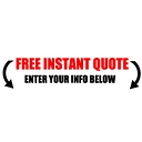 Boston Photo Booth Services logo
