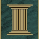 The Inman Company logo