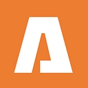 Azranta logo