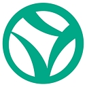 Elea Data Centers logo