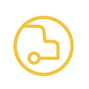 BusRight logo