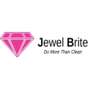 Jewel Brite logo