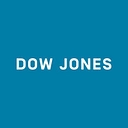 Dow Jones Elementized News Feed logo