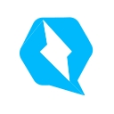 Qwik UI logo