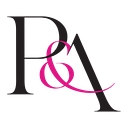 Poppe & Associates, PLLC logo