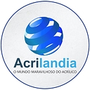 AcriHouse logo