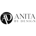 Anita by Design Learn to Sew logo