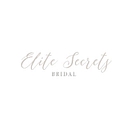 Elite Secrets Bridal logo