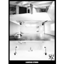 Lightbox Studio logo