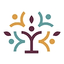 Julie Taylor MD Center for Functional Medicine logo