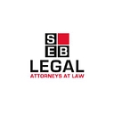 Witherspoon Law logo