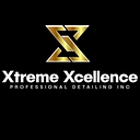 Xtreme Xcellence Detailing logo