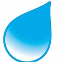 Parkson logo