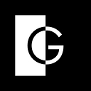 Garelli Furniture logo