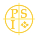 Printing Systems, Inc. logo