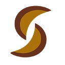 Tallmadge Dentist logo