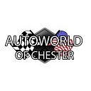 Auto World of Chester logo