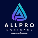 AllPro Mortgage Advisors Group logo