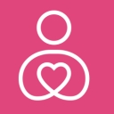 OnPatient logo
