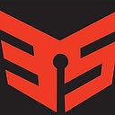 BlackStack Security logo