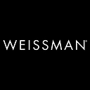 Weissmans logo