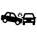 Storer & Steen Law Offices logo