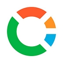 FraudScore logo