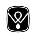Wend logo