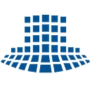 Los Angeles Convention Center logo