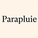 Parapluie logo
