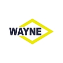 Waynedoor logo