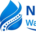 New Jersey Water Purification logo