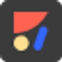 Repaid logo
