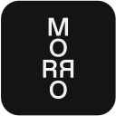 By Morro logo