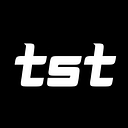 Top Sports Tech logo