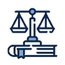 Law Offices of Rudy A. Dermesropian logo